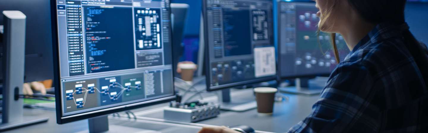 Cloud Security Services | Pilotcore