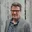 Nelson Ford - CMMC CCP / CISSP