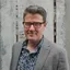Nelson Ford, founder and principal consultant of Pilotcore