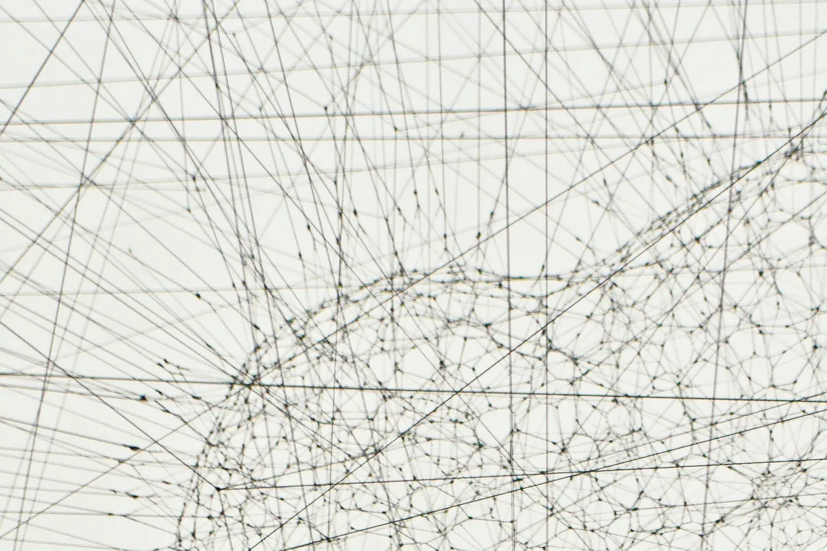 Image for The Role of AI and Machine Learning in Zero Trust Security