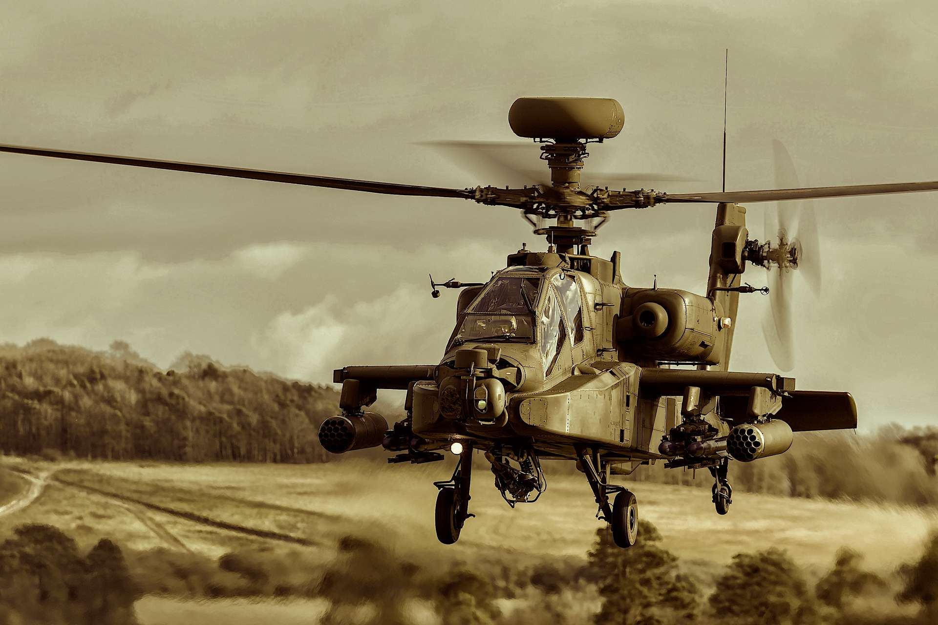 CMMC Compliance for Defense Contractors