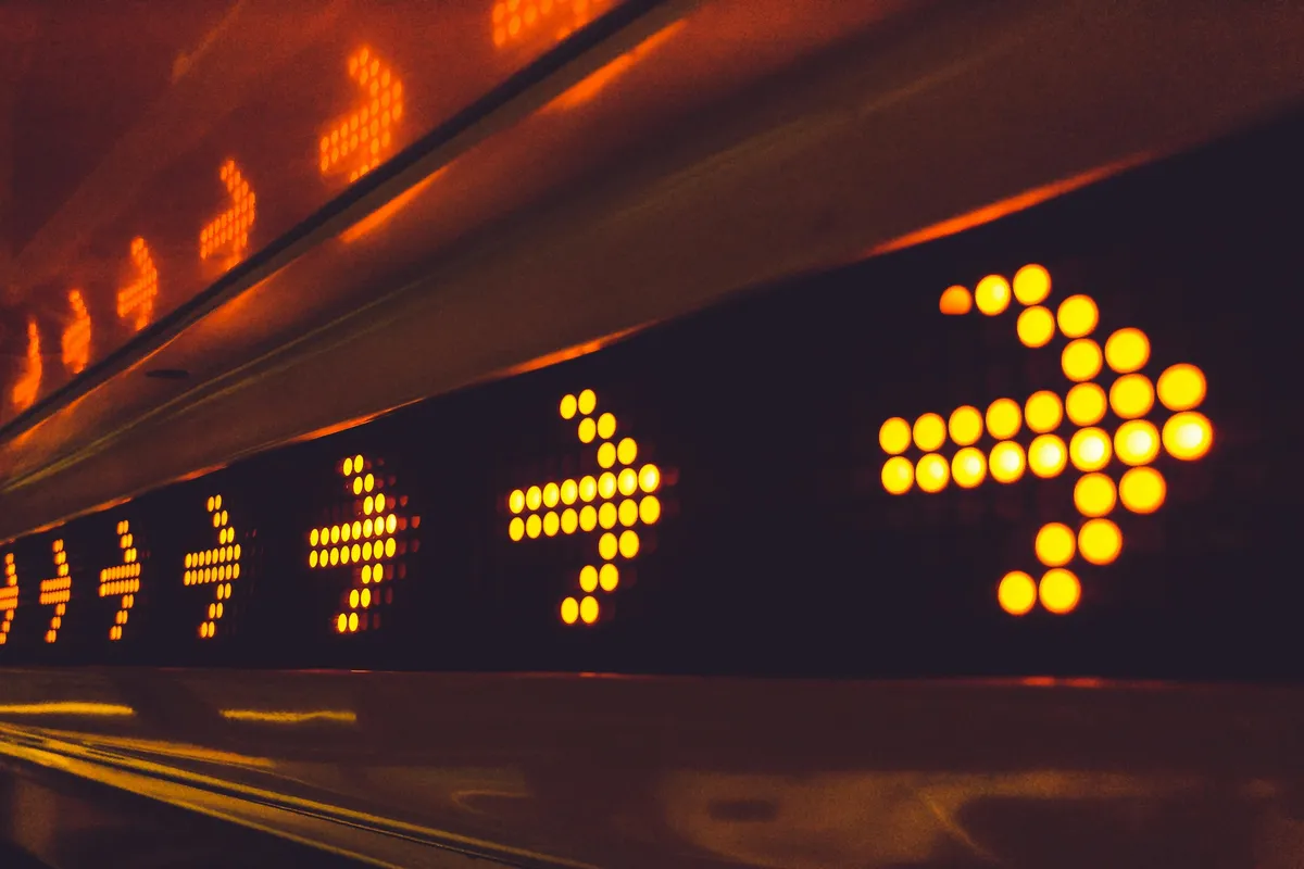 Image for How to Process Dead Letter Queue Messages in AWS