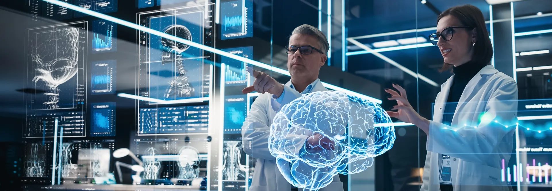 Ship AI Agents, Copilots & Automations That Teams Actually Use