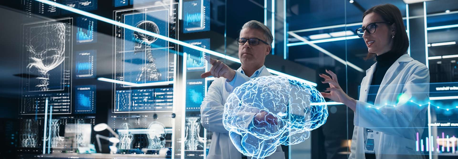 Ship AI Agents, Copilots & Automations That Teams Actually Use