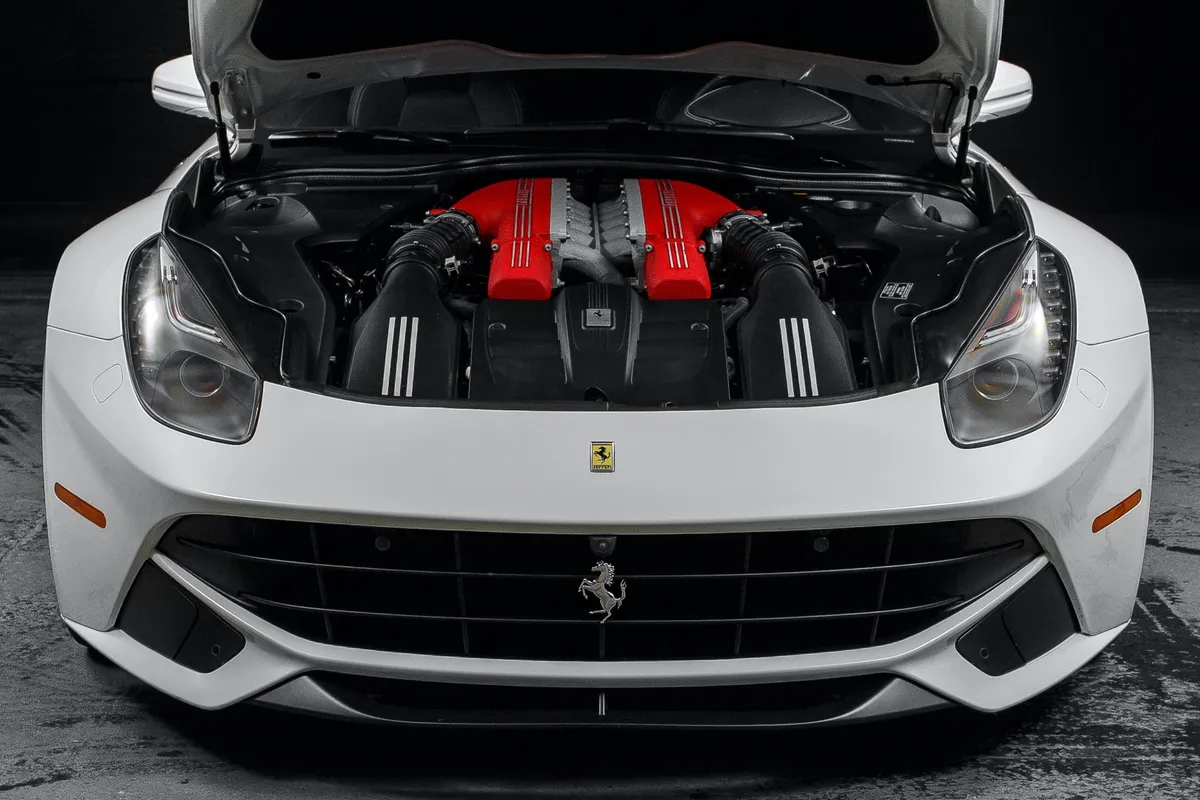 Image for Creating a custom XCom backend in Airflow