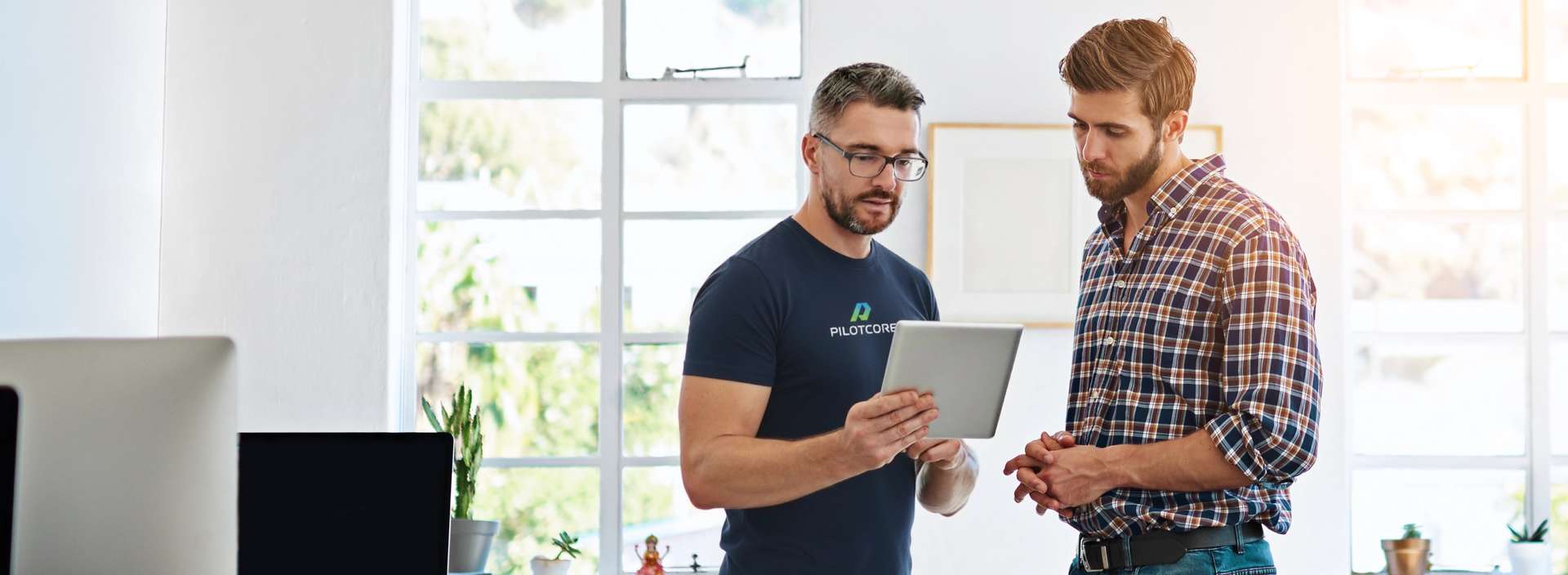 Engineering Teams Building Mission-Critical Systems Can't Afford Security Failures