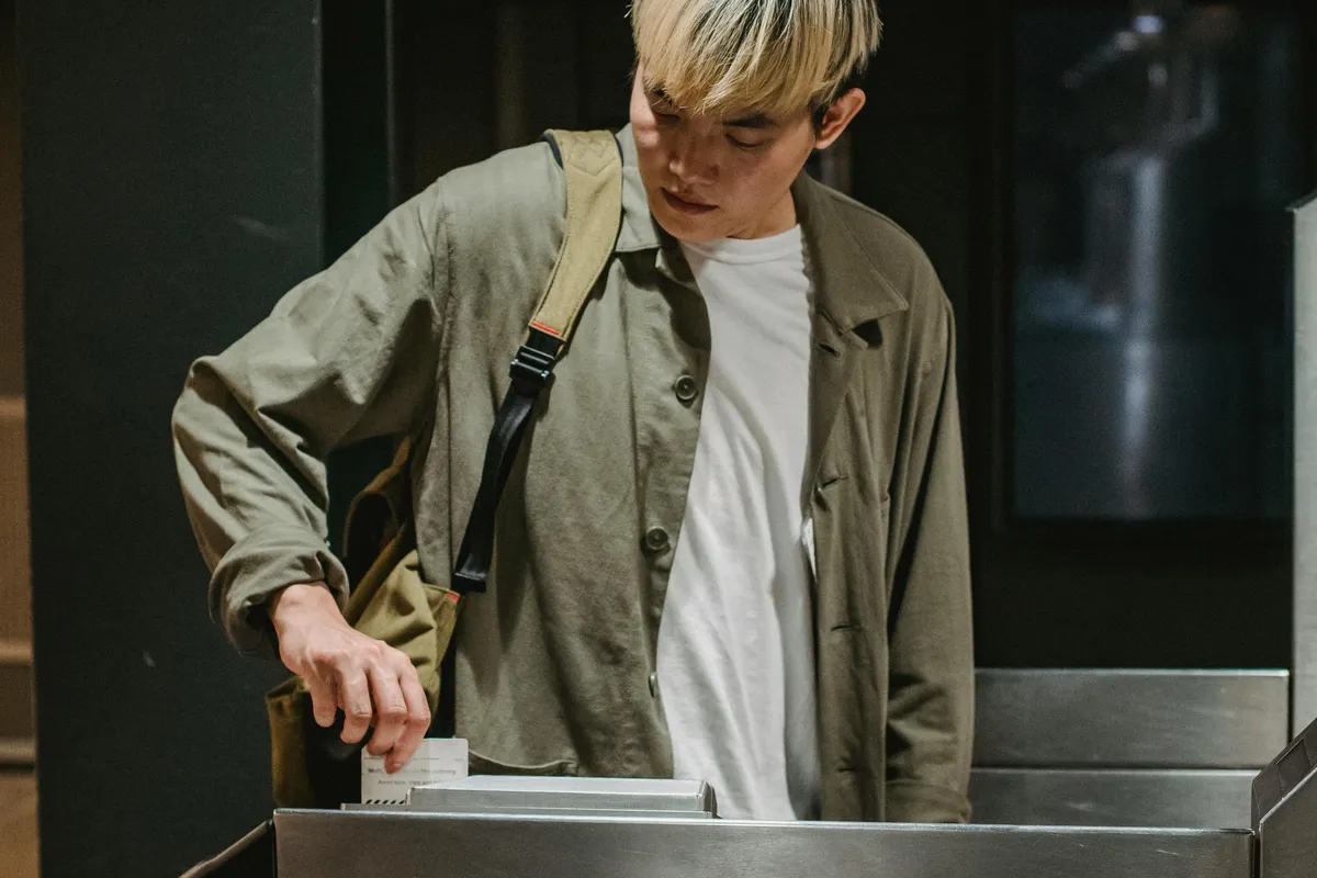 Image for Micro-Segmentation in Zero Trust Architecture: A How-To Guide