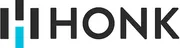 HONK Logo