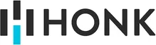 HONK Logo