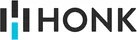 HONK Logo