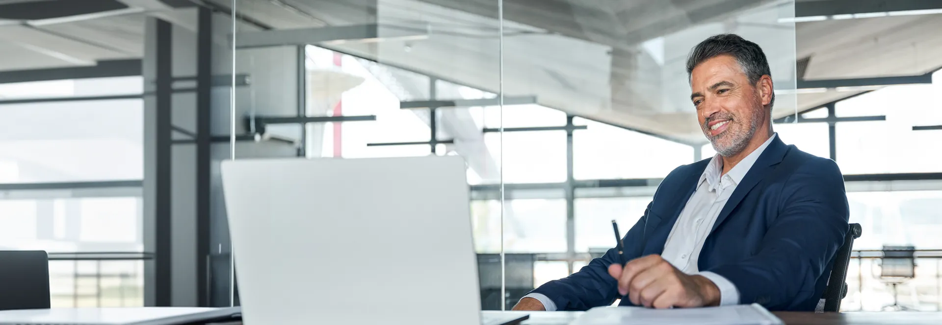 Build a Platform Engineering Practice That Scales