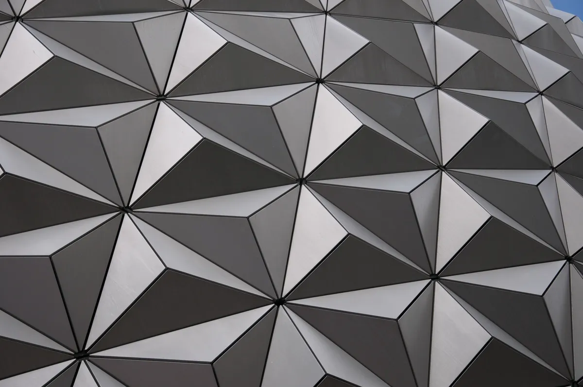 Image for A Guide to the AWS Cloud Adoption Framework