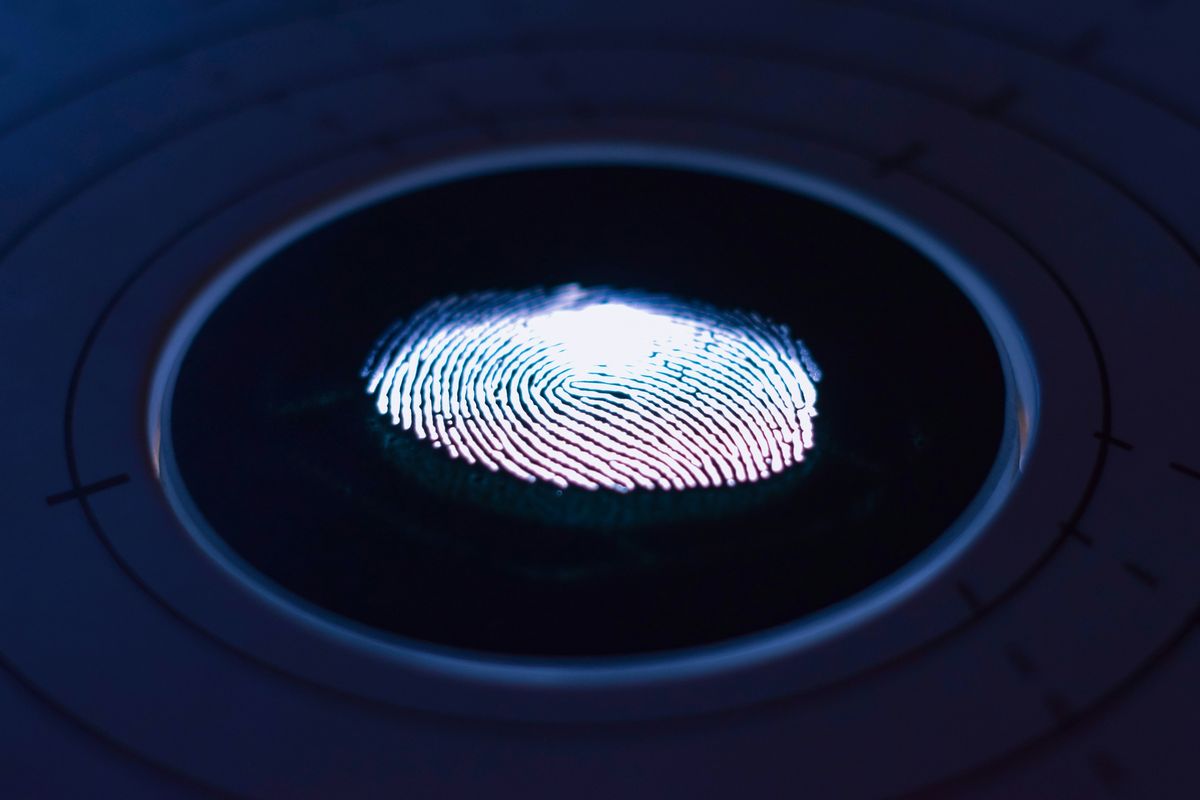 Implementing MFA in Zero Trust Frameworks | Pilotcore