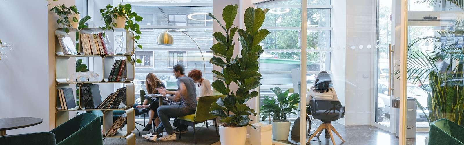 Careers at Pilotcore | Cloud, DevSecOps & Cybersecurity