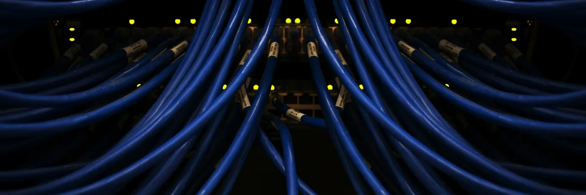 Image for What Is CPCSC Level 2? Canadian Cyber Security Certification Explained