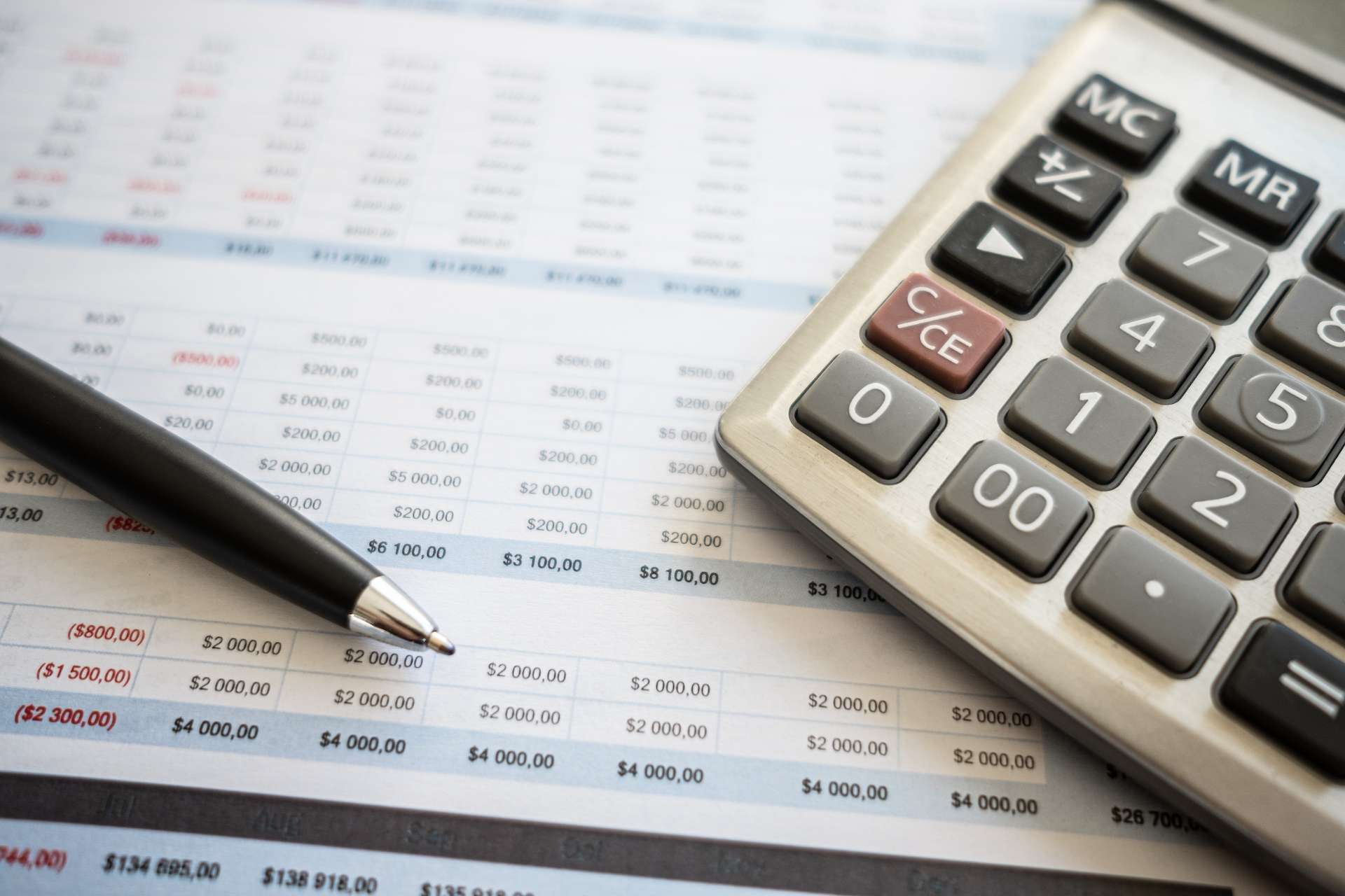 Stop Bleeding Cash on AWS While You Build