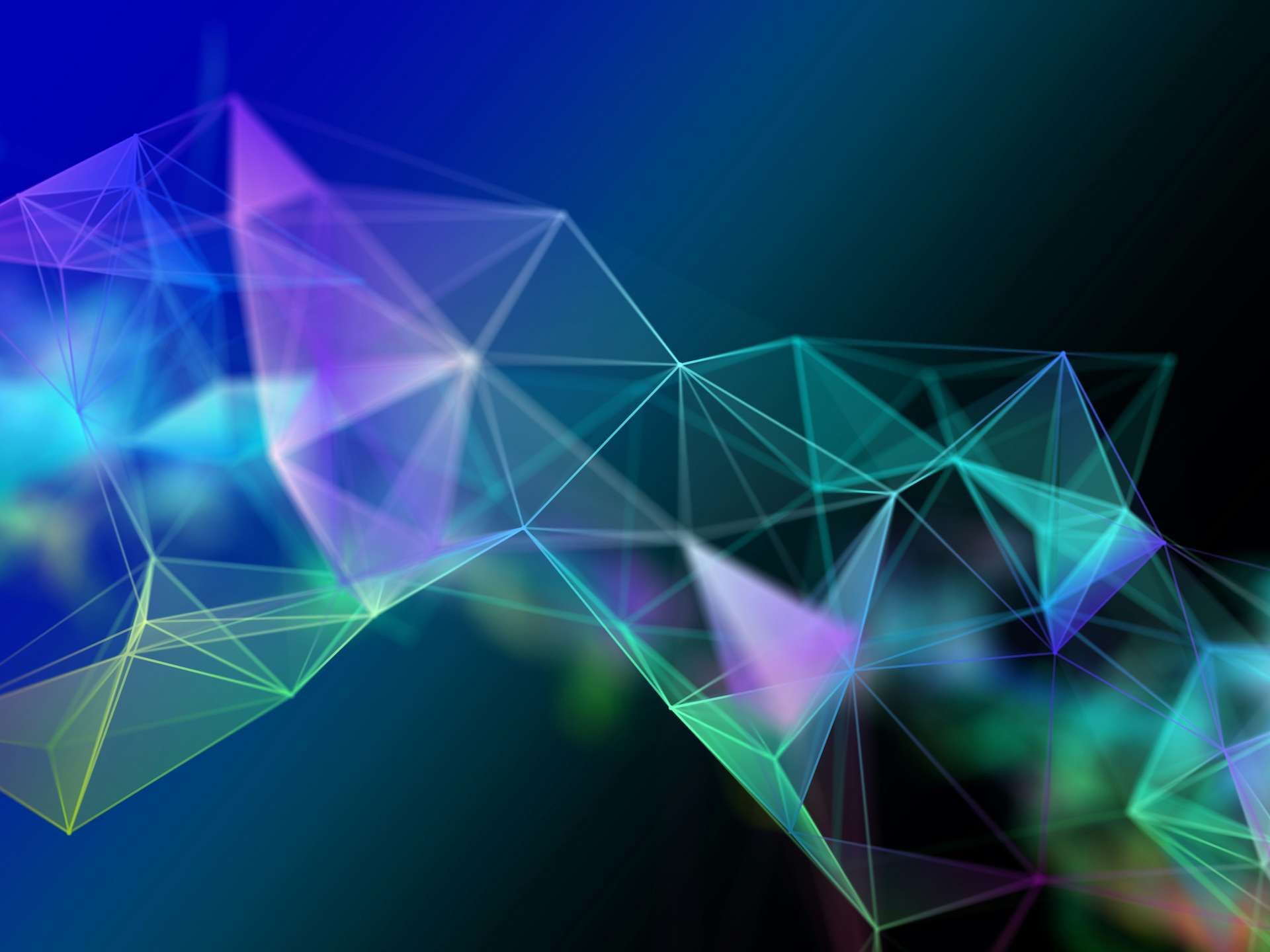 Production-Grade AI for Enterprise Operations