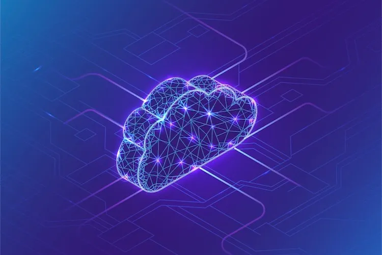 AWS, Azure, and Google Cloud comparison for 2025