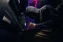 Discover the Secret to Predicting Cyber Threats with AI-Based Detection Tools