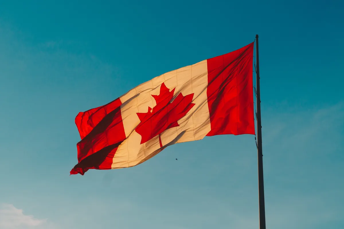 Image for PIPEDA Compliance Checklist: Don't Miss a Thing