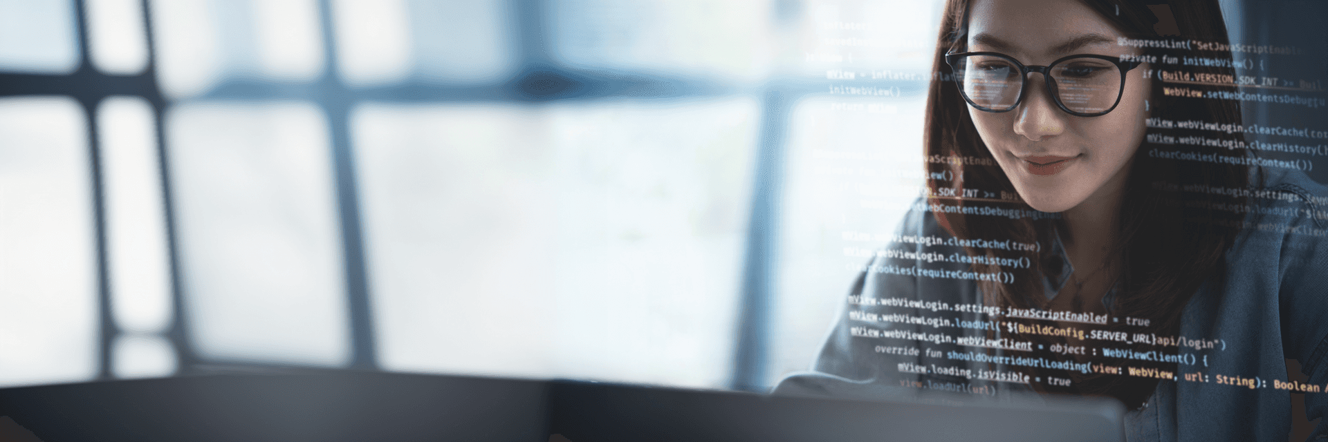 Secure Pipelines Your Team Can Own