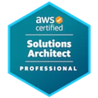 AWS Certified Solutions Architect - Professional
