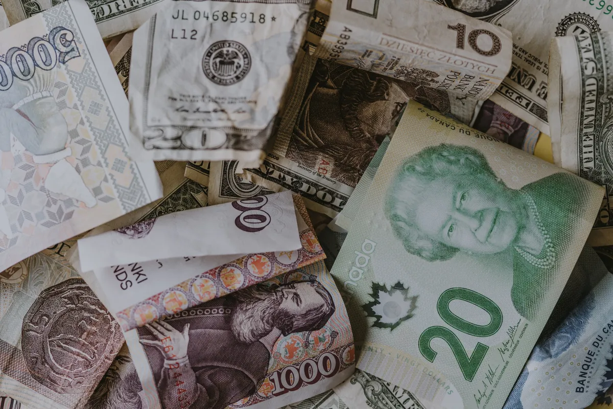 Image for Discover How Startups Slash AWS Costs with Real-World Tactics