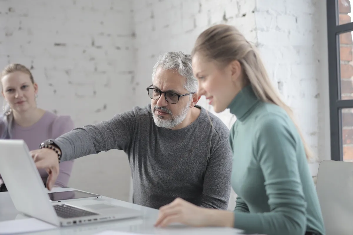 Image for Choosing a DevOps Consulting Company For Your Startup