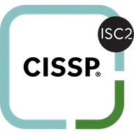 Certified Information Systems Security Professional (CISSP)