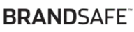 Brandsafe Logo