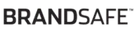 Brandsafe Logo