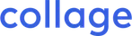 Collage Logo