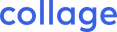 Collage Logo