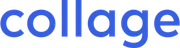 Collage Logo