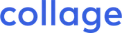 Collage Logo
