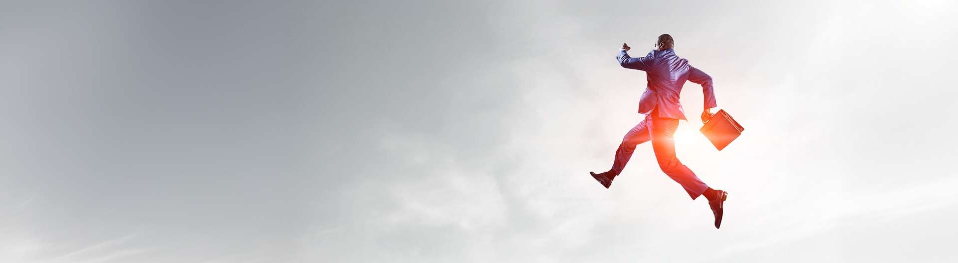 Scale Your Technology Strategy with Expert Leadership