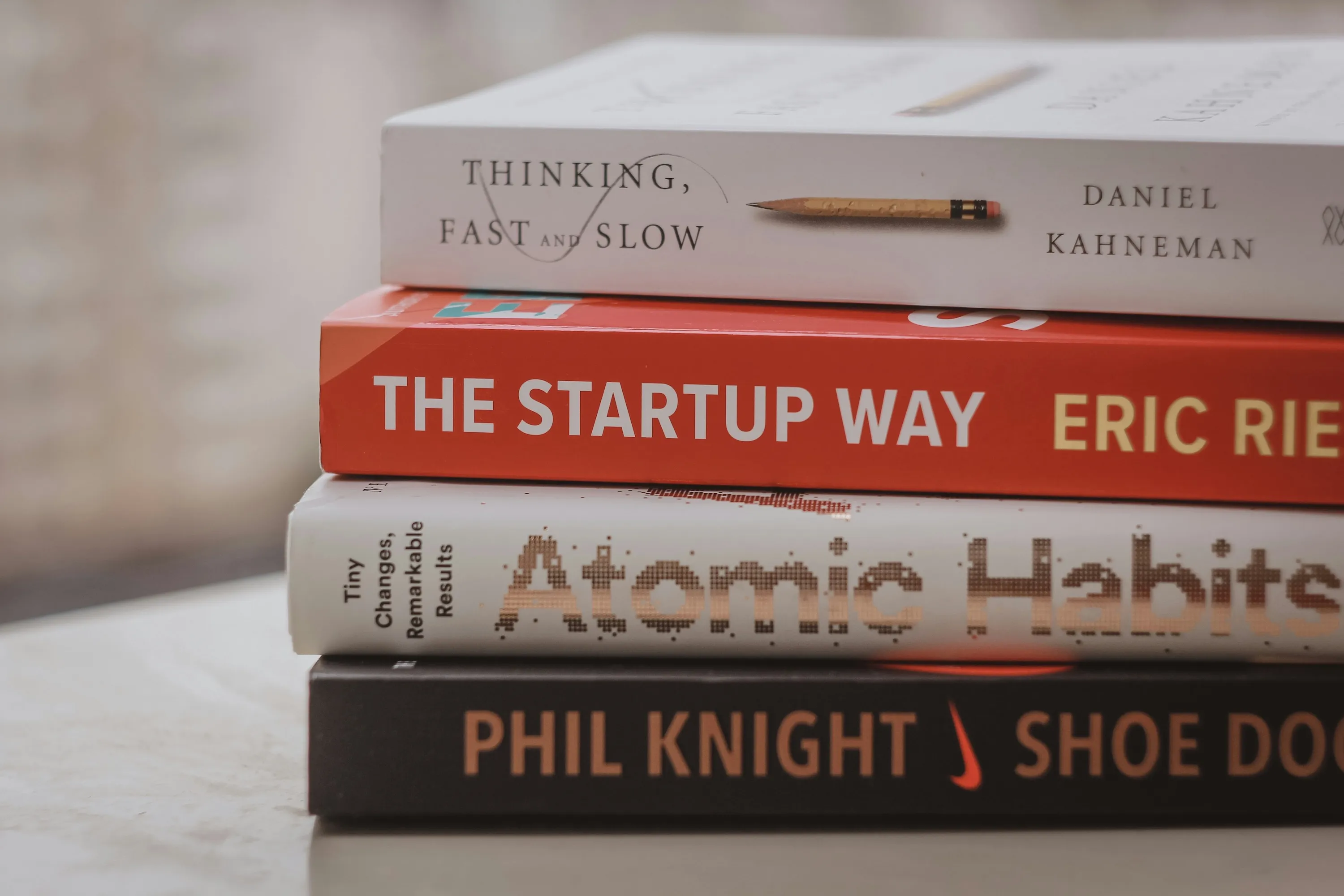 AWS cost optimization planning for startups