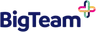 BigTeam Logo