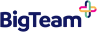 BigTeam Logo