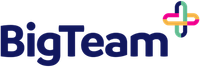 BigTeam