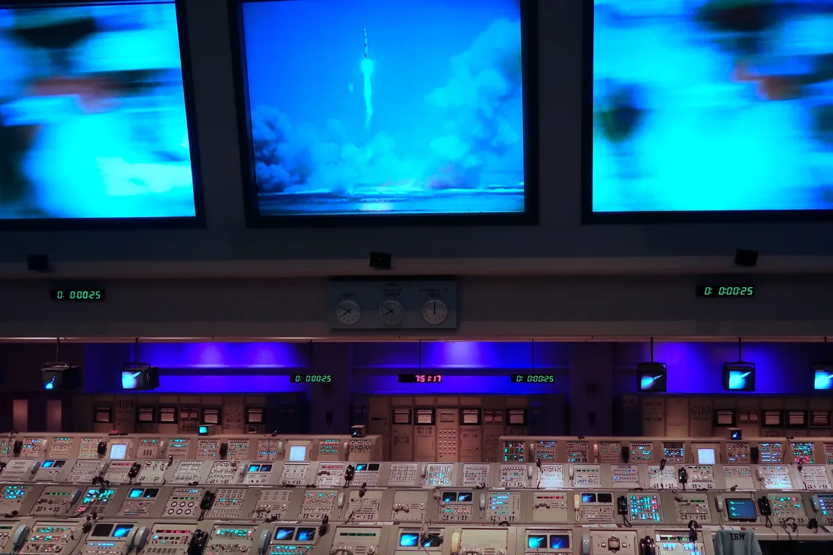 Image for AWS Systems Manager & Hybrid Cloud