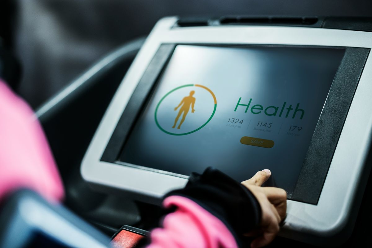 Security Vulnerability Assessments for HealthTech | Pilotcore