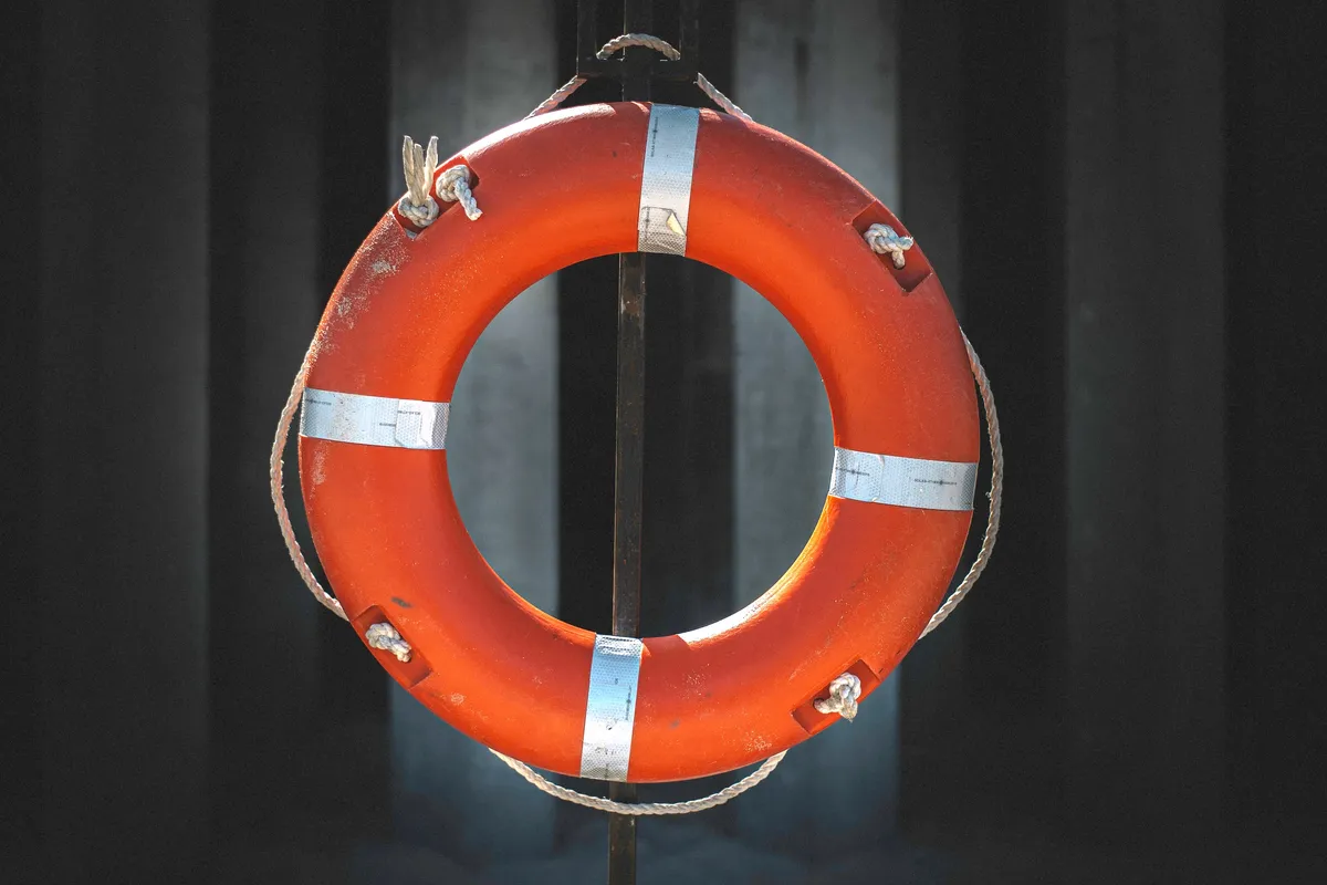 Image for A Guide to Disaster Recovery Strategies in AWS