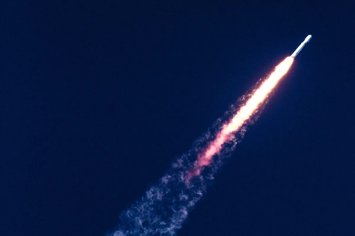 Image for Planning an AWS migration: practical guide for engineering teams