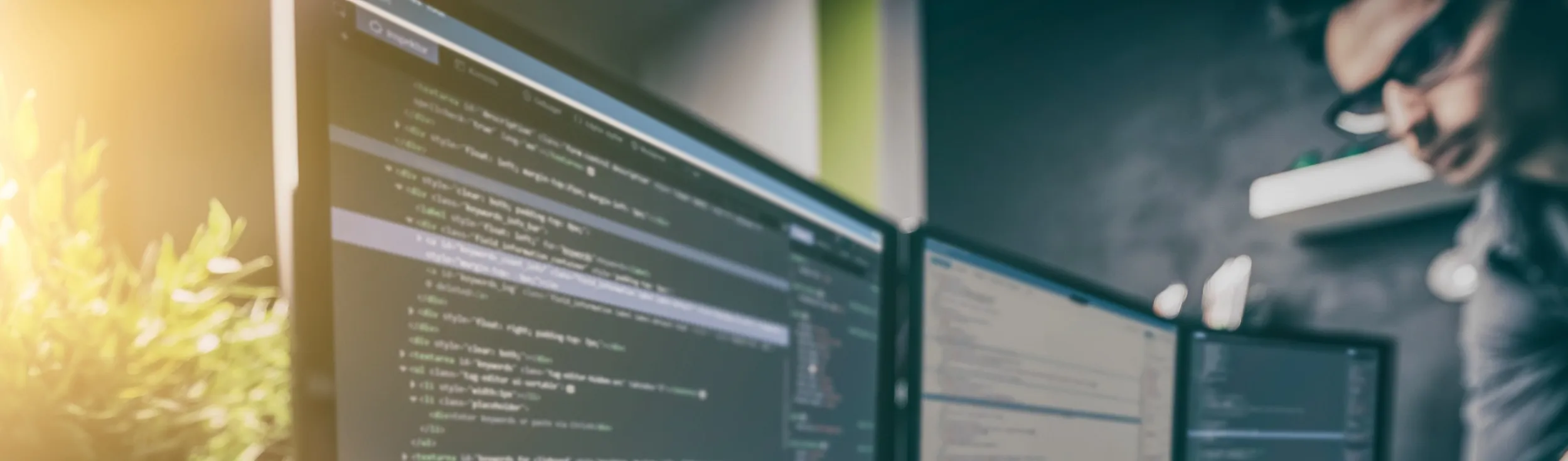 DevOps & Engineering Discipline for VPs | Pilotcore