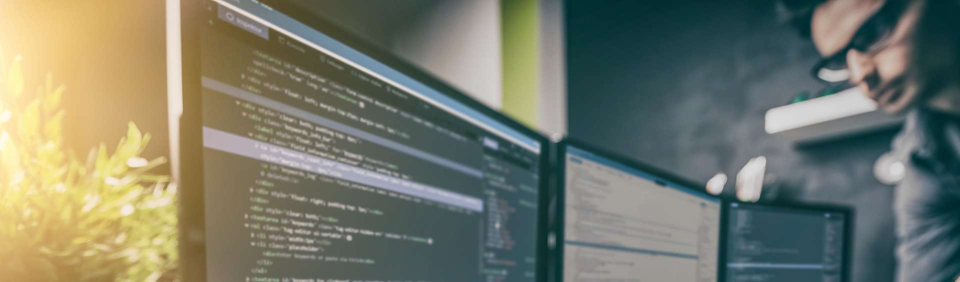 Turn Your Engineering Team Into a Professional Operation